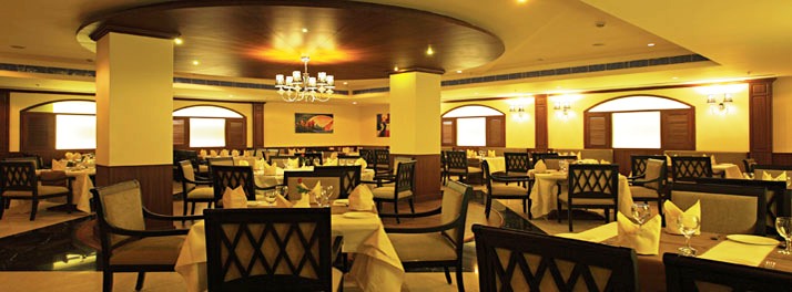874/Ramada Jalandhar City Centre - Jalandhar 11.jpg
